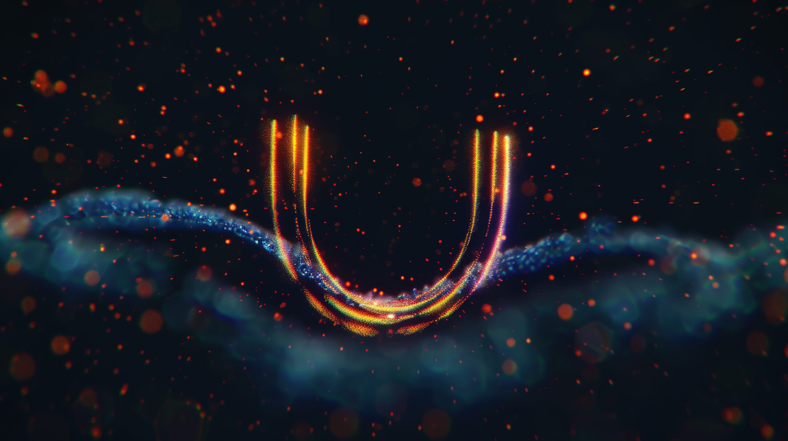 Sites Institucionais